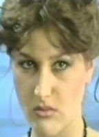 Mina Houghe
