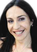 Mina Orfanou