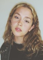 Minerva Casero