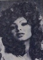 Minerva Smith