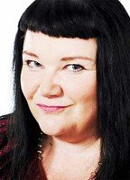 Minna Kivelä