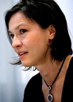 Minna Pirilä