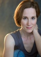 Minna Puolanto