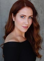 Miranda