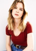 Miranda Gruss