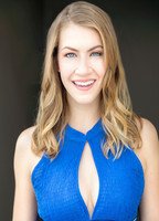 Miranda Parham