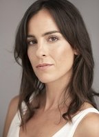 Mireia Rey