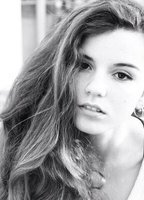 Mireia Vilapuig