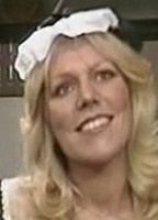 Mireille
