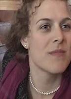 Mireille Camier