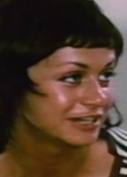 Mireille
