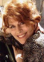 Mirella Rancelot