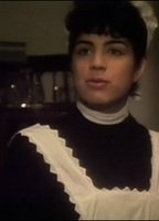 Mirella