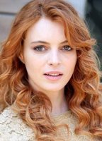 Miriam