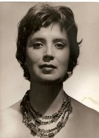 Miriam