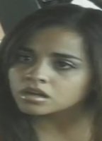 Miriam Martinez