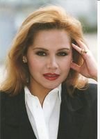 Miriam Ochoa