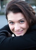 Miriam Podgornik
