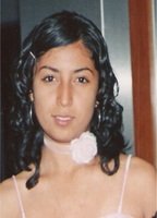 Miriam