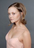 Mirjam Egeris Karstoft