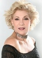 Mirla Castellanos