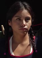 Mirna Camacho
