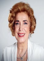 Mirta