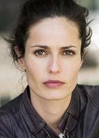 Mirya Kalmuth