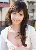 Miyuki Yokoyama