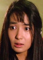 Mizuki Kanô