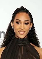 Mj Rodriguez
