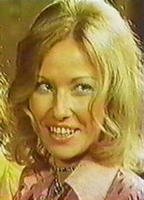 Monica Andersson