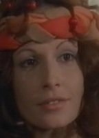 Monica