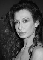 Monica Cetti