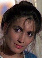 Mónica Herrán