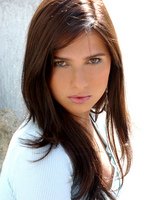 Mónica