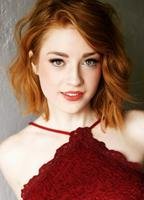 Monica Ricketts