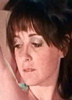 Monica Wilson