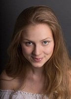 Monika Janik