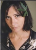 Monika Naceva