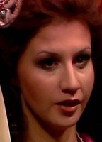 Monika Radvanyiova