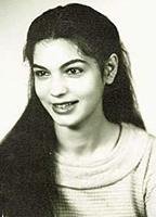 Monika Zigova