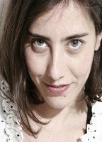 Mora Recalde