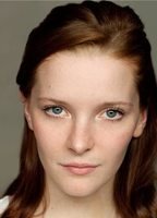 Morfydd Clark