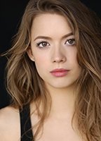 Morgan