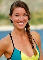 Morgan