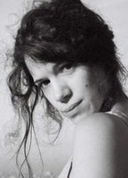 Morgane De Vargas