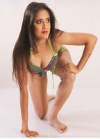 Mrinalini