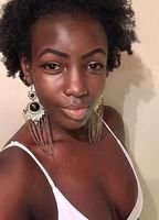 Mumbi Maina