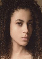 Murielle Hilaire